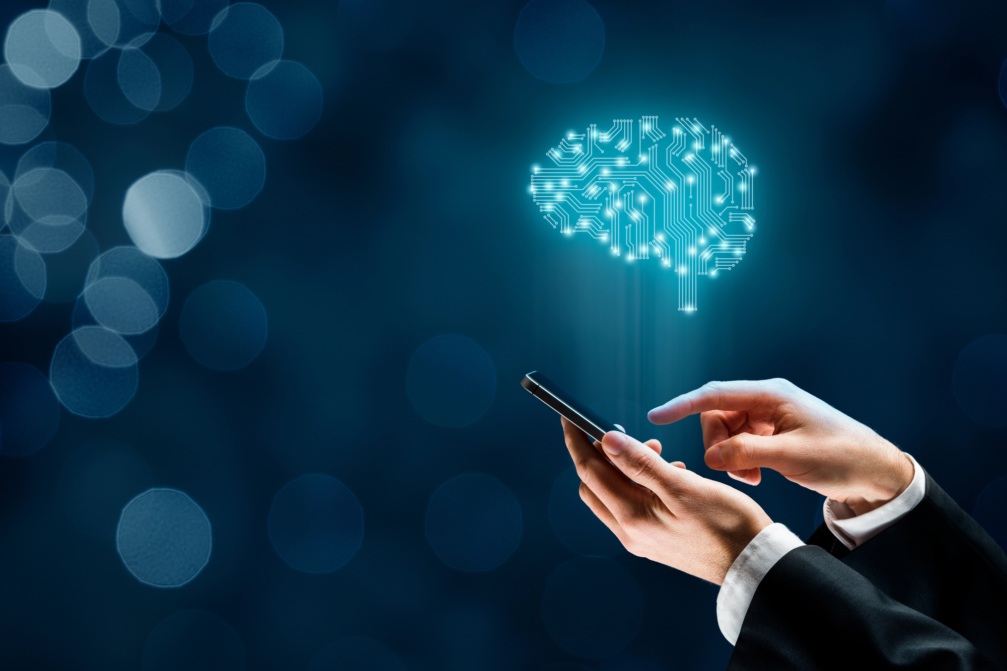 Gemma 3 von Google wird zur Grundlage eines ukrainischen LLM