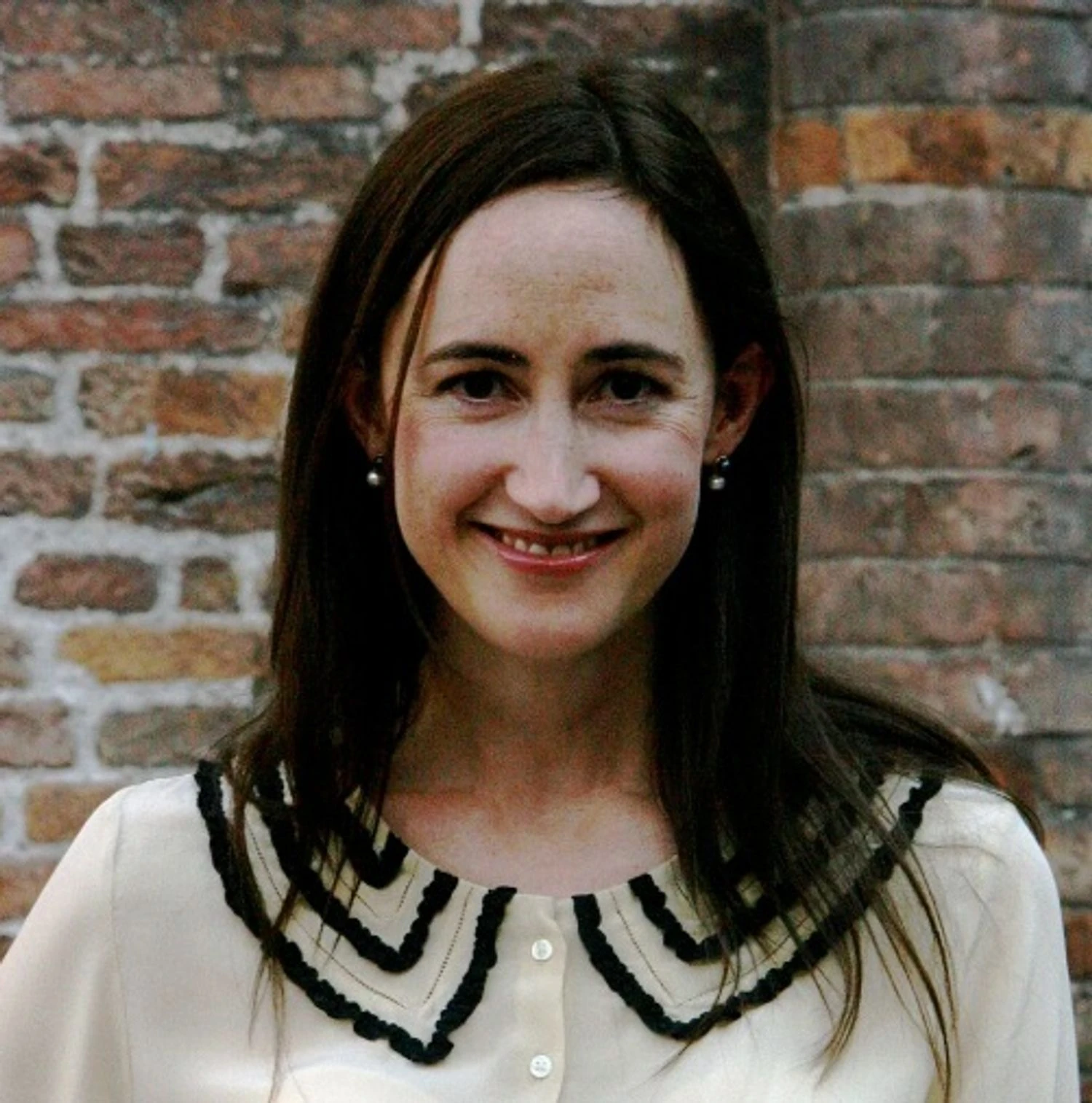 Sophie Kinsella dies at 55 — 'Shopaholic' author