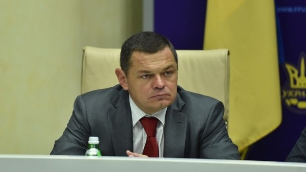 Mère avec un passeport russe, 4 000 hectares sous les occupants et Miami entre les déplacements professionnels : ce que les "Schémy" ont découvert chez le député Borta