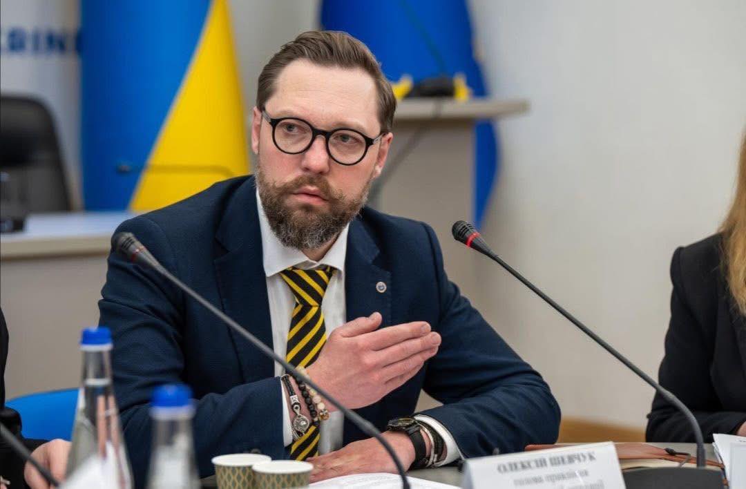 L'avocat Shevchuk au sein de la commission de sélection de la SAP : comment cela s'est produit et ce qui pourrait changer
