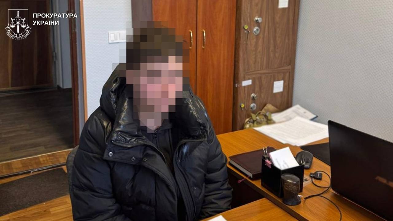 Terroranschlag in Lwiw: Tatverdacht erhoben, Selenskyj beschuldigt Russland – was bedeutet das für die Sicherheit im Hinterland?