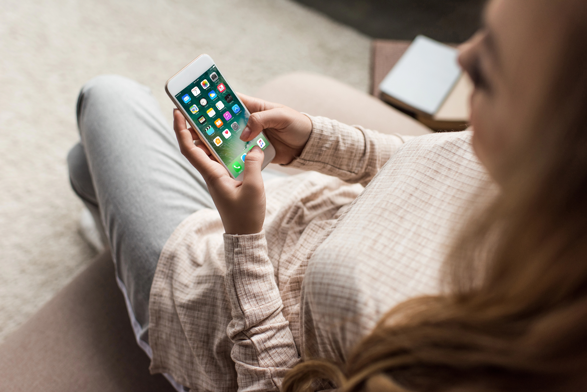 Neue Barrierefreiheitsstandards für Telekommunikationsanbieter: Schritt zur europäischen Inklusion und besserem Service