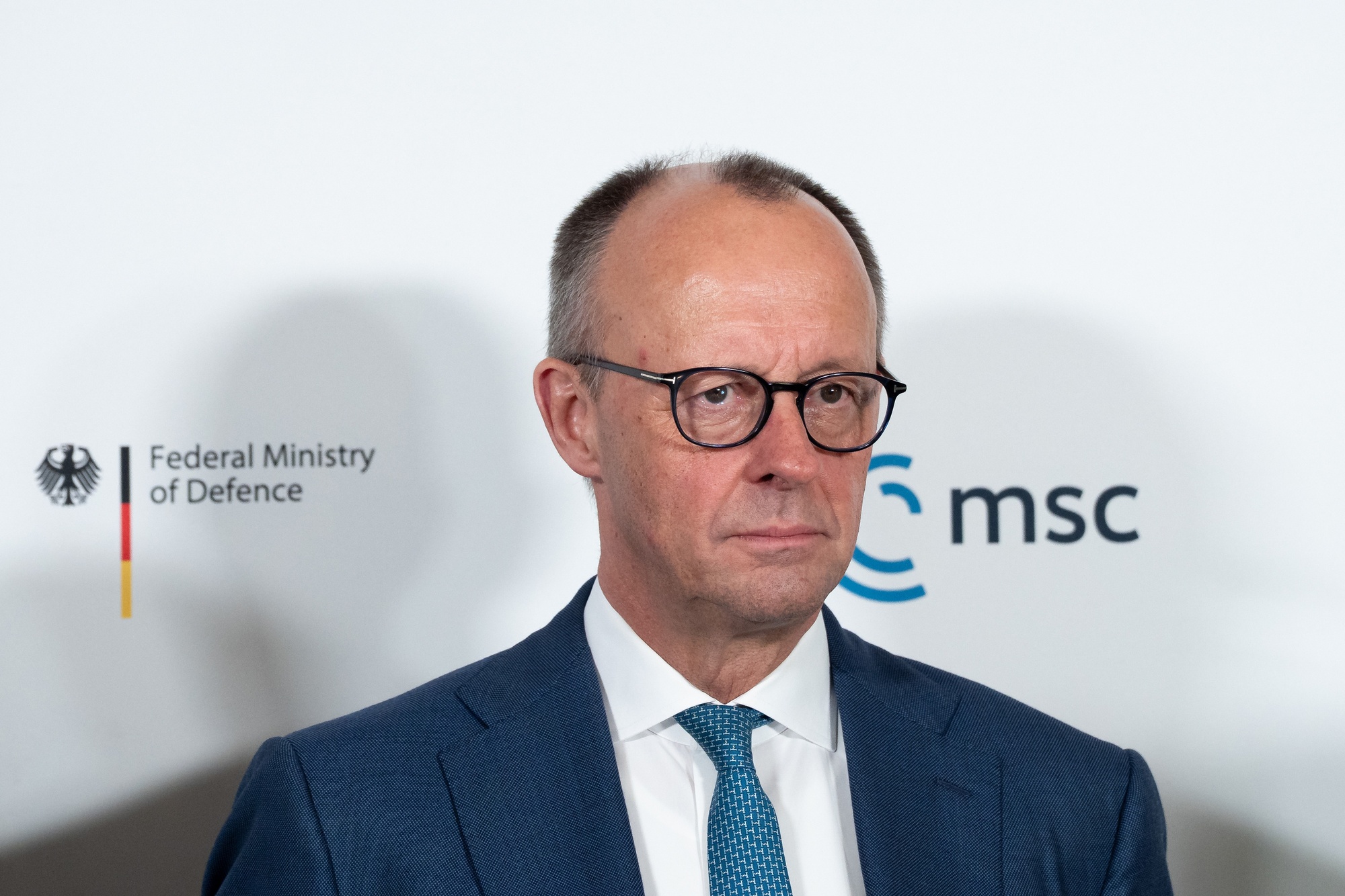 Merz: Russia 'in a state of deep barbarism' — what it means for the security of Europe and Ukraine