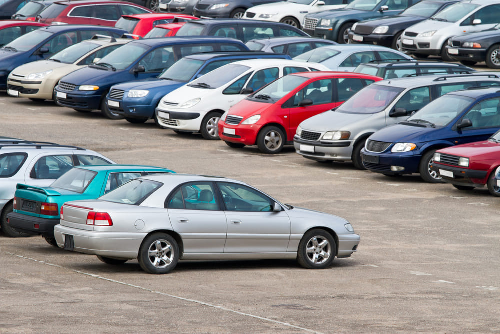 Indien senkt Zölle auf europäische Autos auf 40 Prozent — was ändert sich für die EU und die Ukraine?