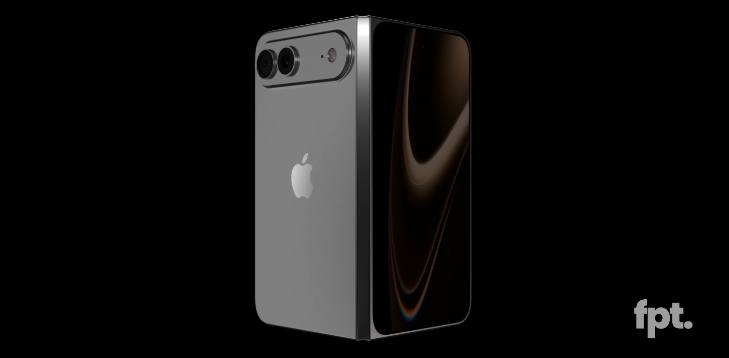Foldable iPhone 2026: How Apple Is Changing the Format and What It Means for Users and the Market