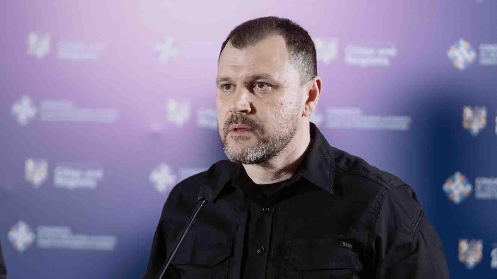 Wie neue Einheiten des DSNS — Höhenretter, Taucher und Energieexperten — die kritische Infrastruktur der Ukraine schützen