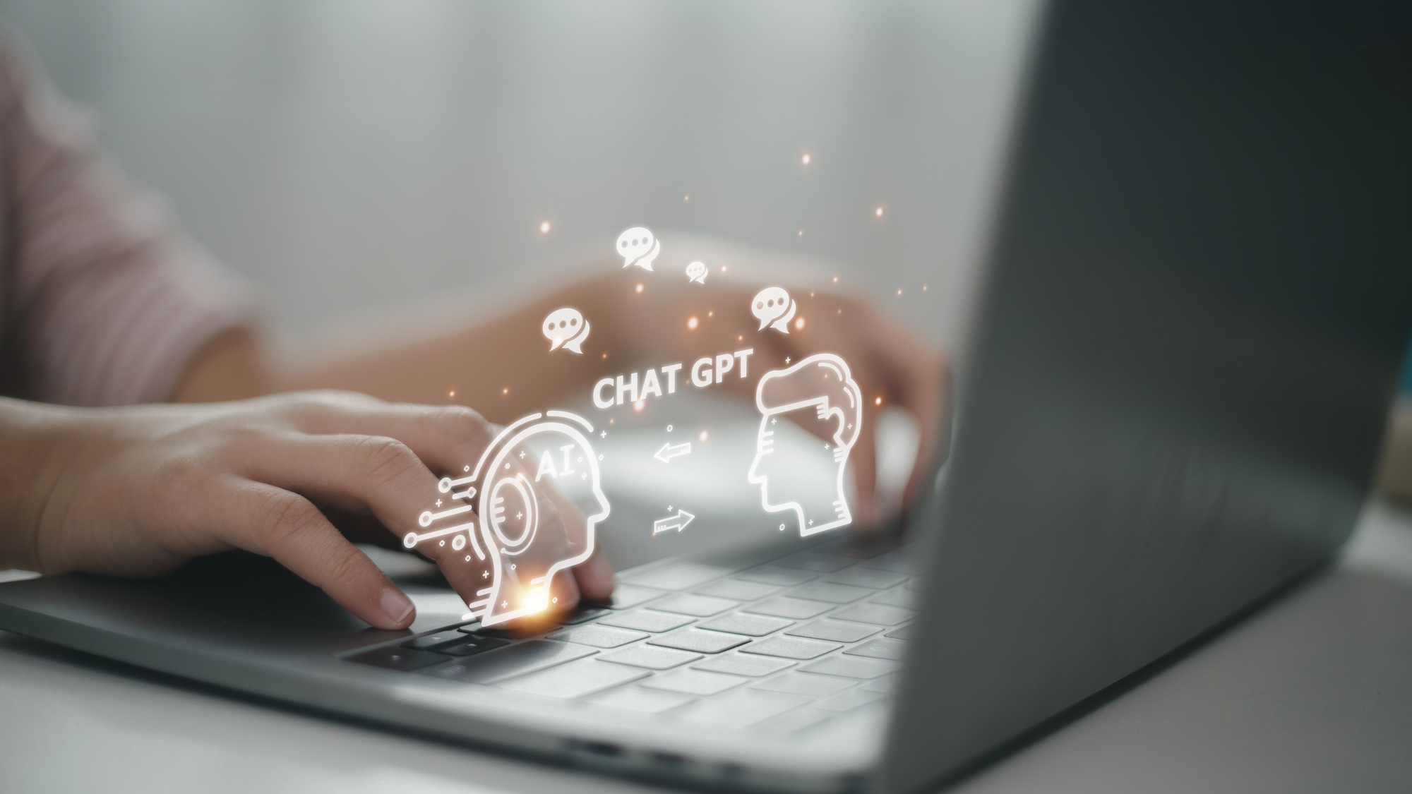 OpenAI startet ChatGPT Health: personalisierte medizinische Antworten mit Fokus auf Datenschutz