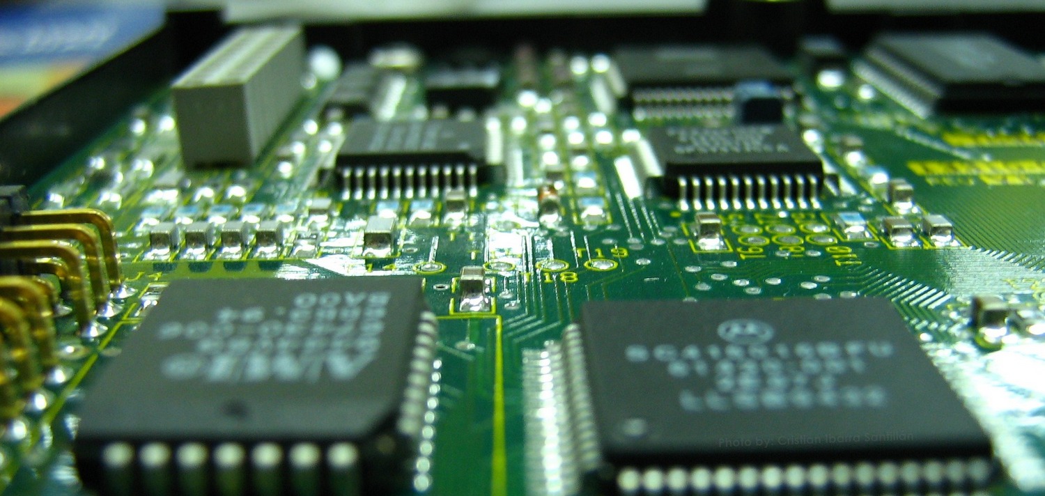 USA erlaubte — China lehnte ab: Warum das Abkommen über Nvidia H200-Chips in der Luft hängt