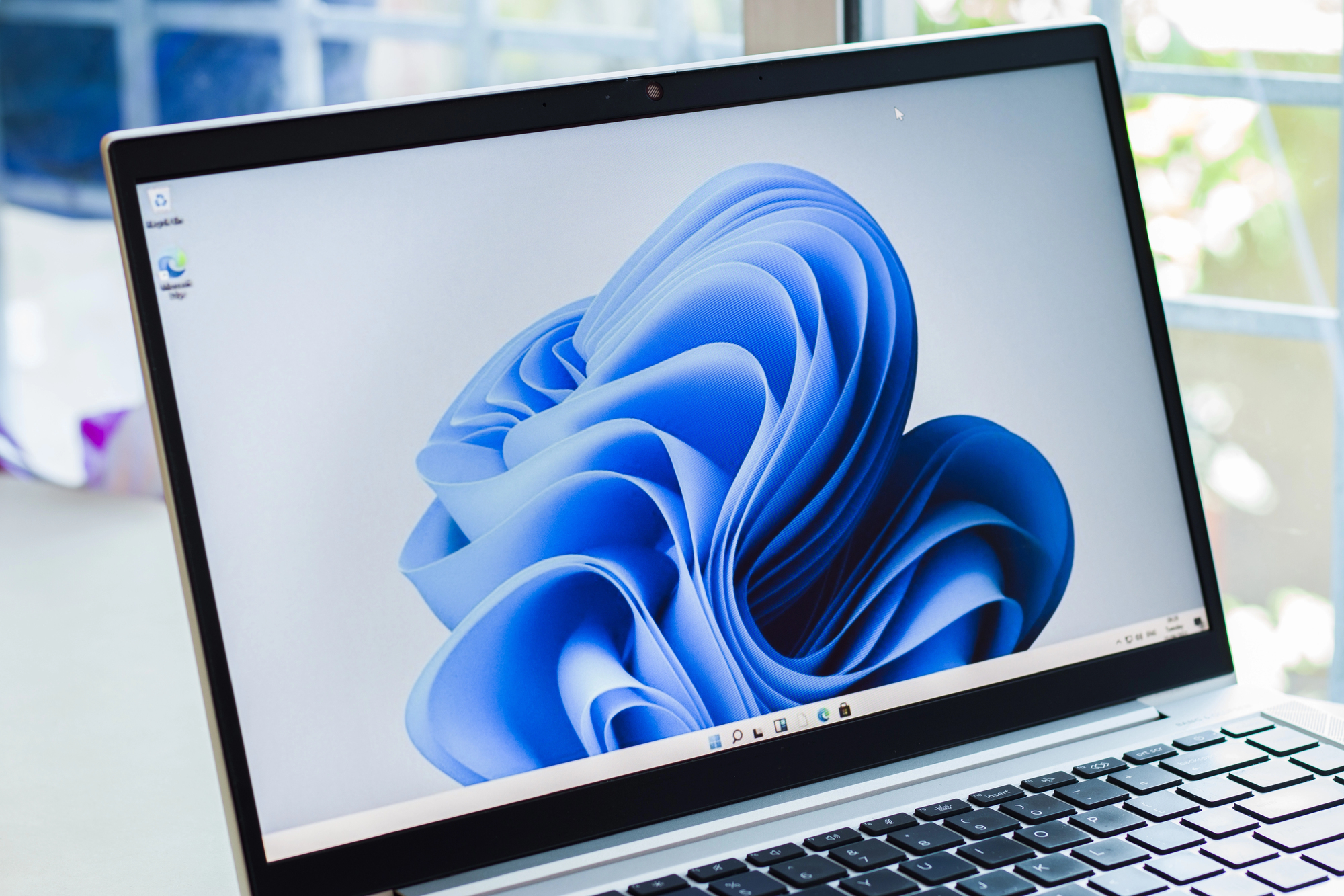 Update KB5079473 verursacht Störungen in Windows 11: Was das für ukrainische Nutzer bedeutet und wie sie reagieren sollten