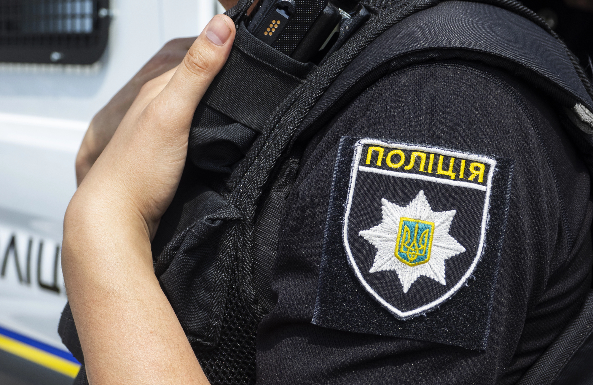 Tod eines ausländischen Rekruten in Kiew: Verdacht auf Folter in der Internationalen Legion des GUR und Stand der Ermittlungen