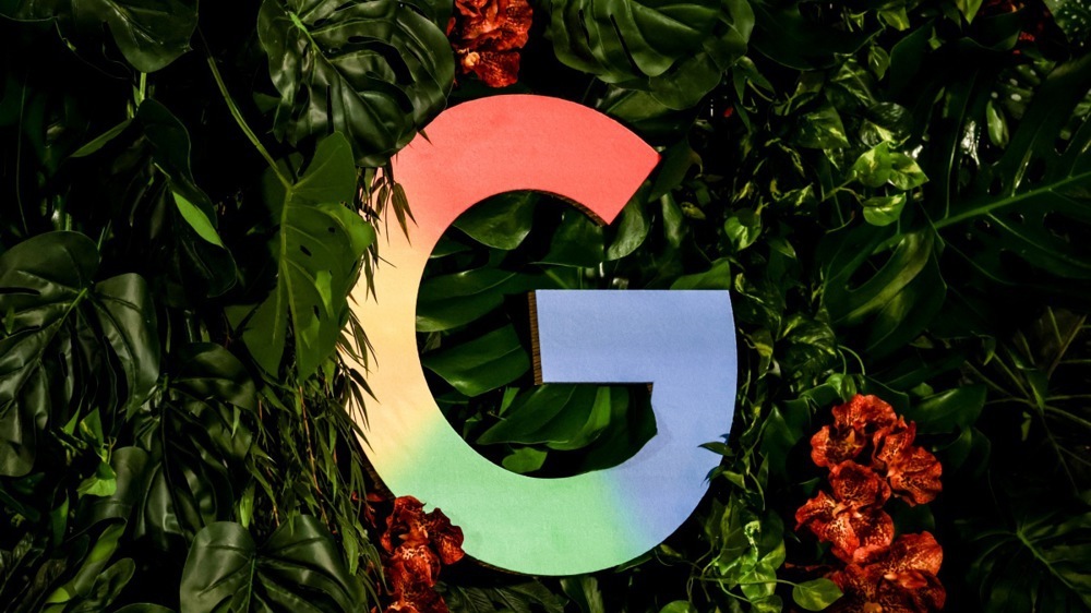 Digital giants paid over UAH 4.2 billion in the "Google tax" — what it means for the budget