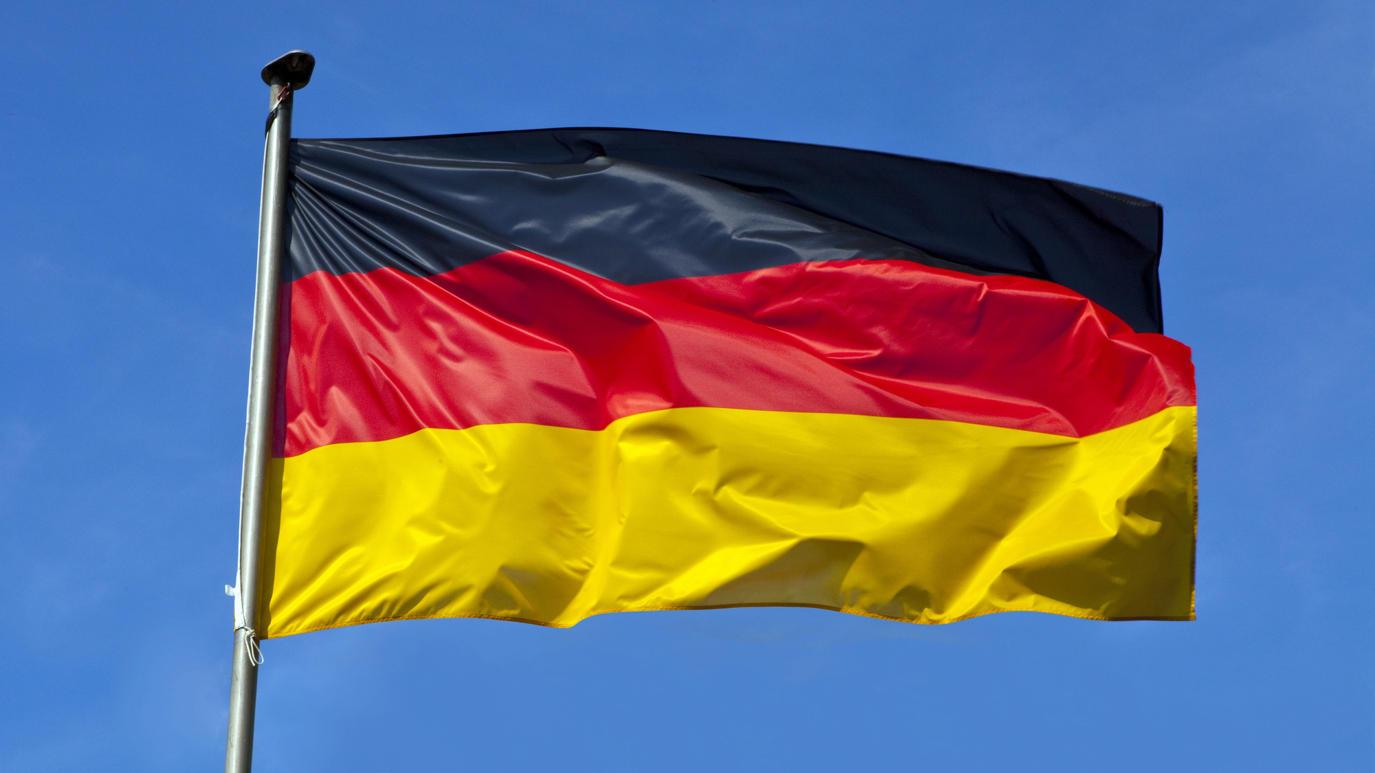 Letter from Schwedt to Berlin: How U.S. Sanctions Are Undermining Fuel Supplies