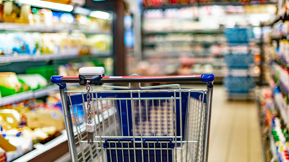 Cashback kehrt zurück: Ab 27. März erhalten mehr als 4,1 Mio. Ukrainer Zahlungen für Januar — was das für den Staatshaushalt und die Produzenten bedeutet