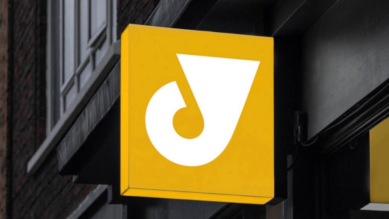 NBU fined Ukrposhta UAH 255,000 — what this means for the postal bank's plans