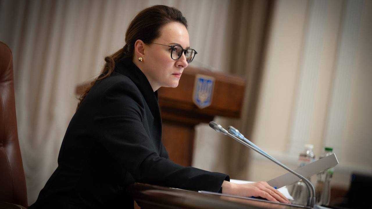 Erstes Projekt des Wiederaufbaufonds USA–Ukraine steht vor einer Due‑Diligence‑Prüfung – Test der Investitionsfähigkeit