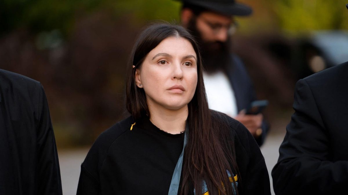 Les honoraires de l'État en garantie pour le suspect : qui paie pour la libération d'Iermak de la détention provisoire