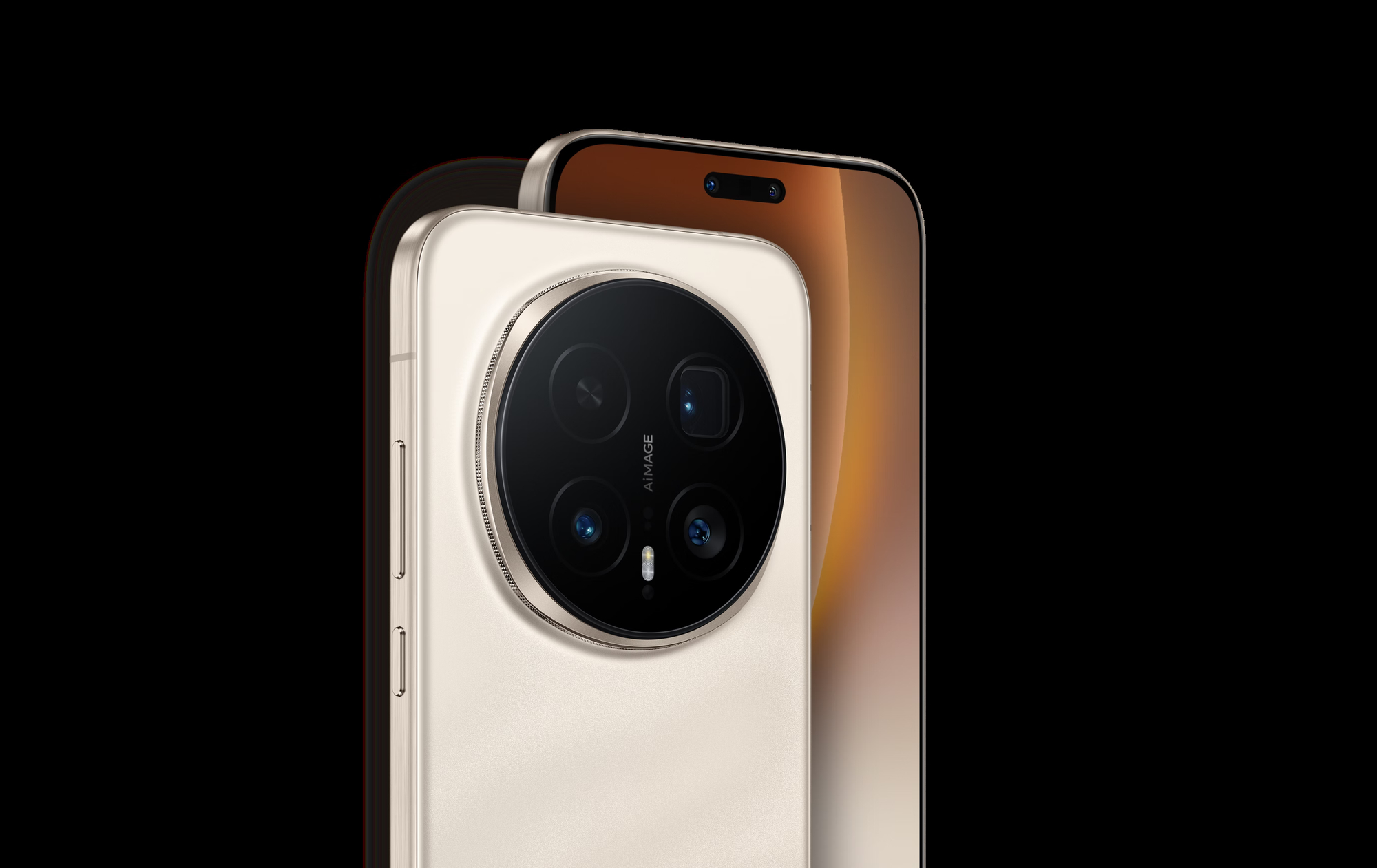 Honor Magic8 Pro en Europe : 200 Mpx, Snapdragon 8 Gen 5 et un prix qui façonne le marché