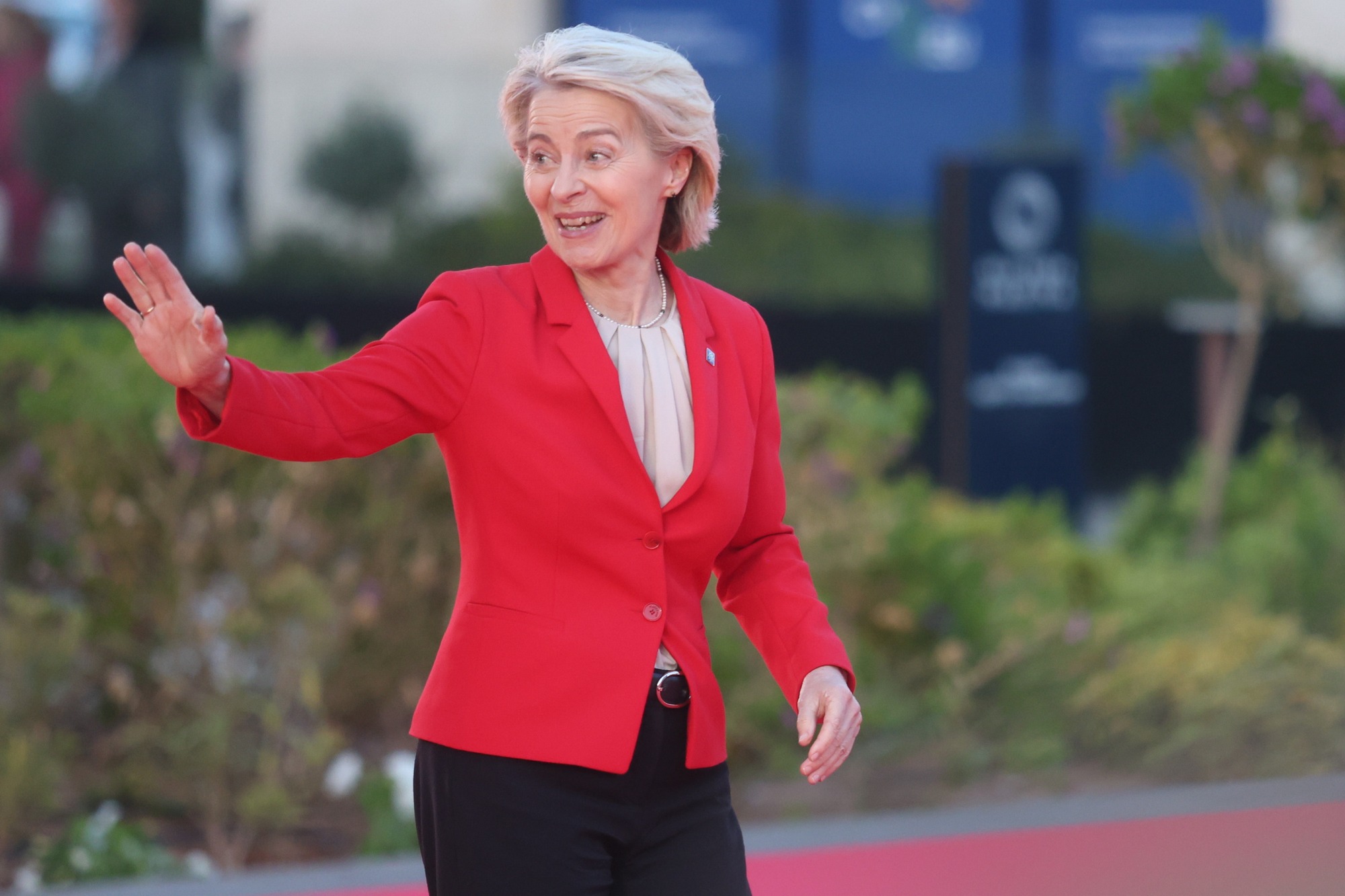 L'UE veut savoir : si un membre de l'union est attaqué — qui, quoi et en combien de temps ?