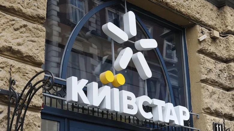 Kyivstar kauft Tabletki.ua für 160 Mio. US-Dollar — was ändert sich beim Zugang zu Medikamenten in der Ukraine?