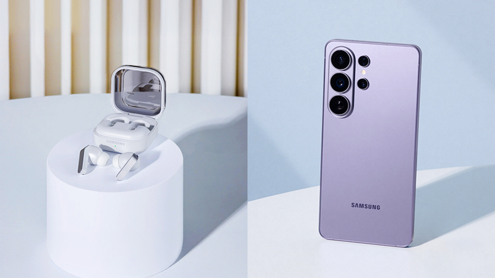 Samsung bringt Galaxy S26 in die Ukraine: Was die Ankunft der Flaggschiffe verändert und wie viel es kostet