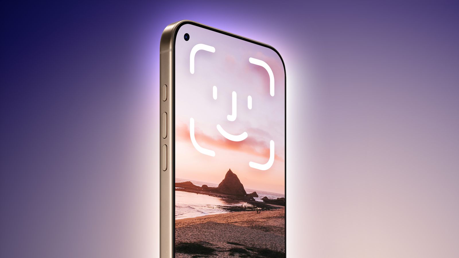 iPhone 18 Pro: Design, Kamera, satellitengestütztes 5G — was sich geändert hat und warum das für die Ukraine wichtig ist