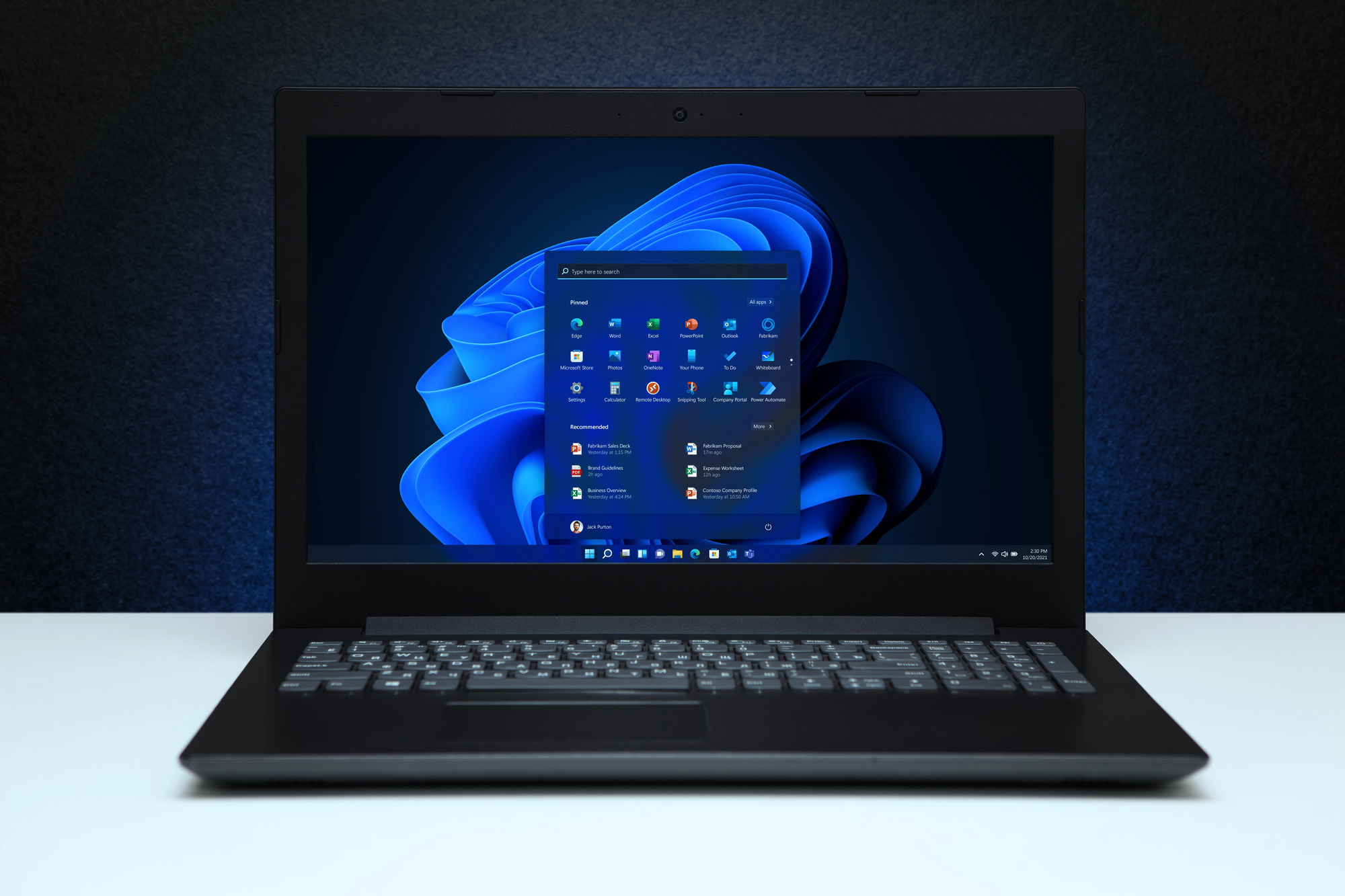Windows 11 pulled an update within an hour — and it's not the first time in 2026