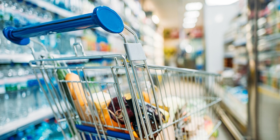 84 % pour survivre : pourquoi les Ukrainiens dépensent deux fois plus pour les besoins essentiels