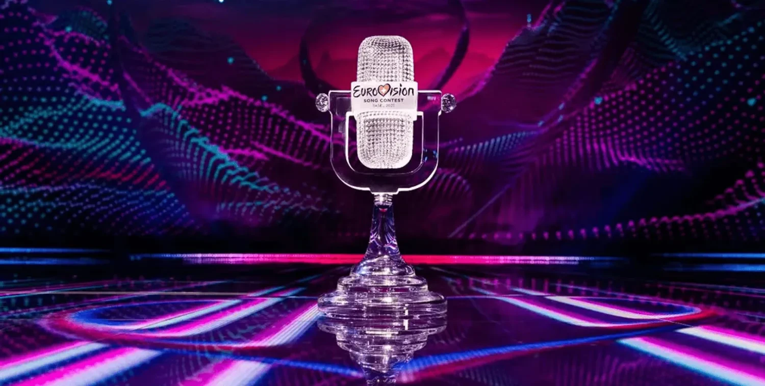 The Netherlands, Spain and Ireland boycott Eurovision 2026