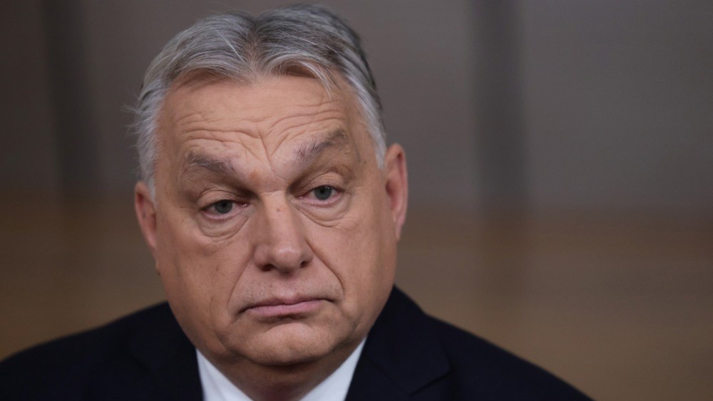 Orbán bittet um Aussetzung der Sanktionen gegen russische Energie — eine Herausforderung für die Einheit der EU und eine Bedrohung für die Energiesicherheit der Ukraine