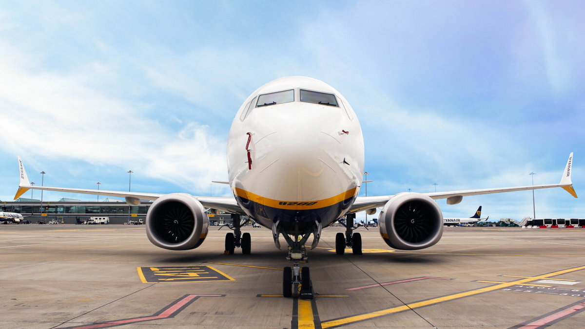 620 Flugzeuge ohne Sicherheiten: Wie Ryanair seine COVID-Krise-Schulden tilgte und was das für Konkurrenten bedeutet