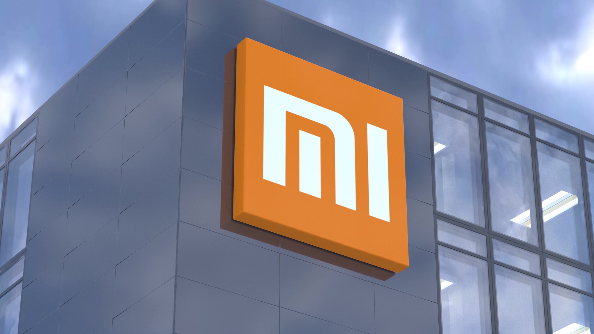 Xiaomi Announces Redmi Buds 8: What We Know About the New TWS Earbuds