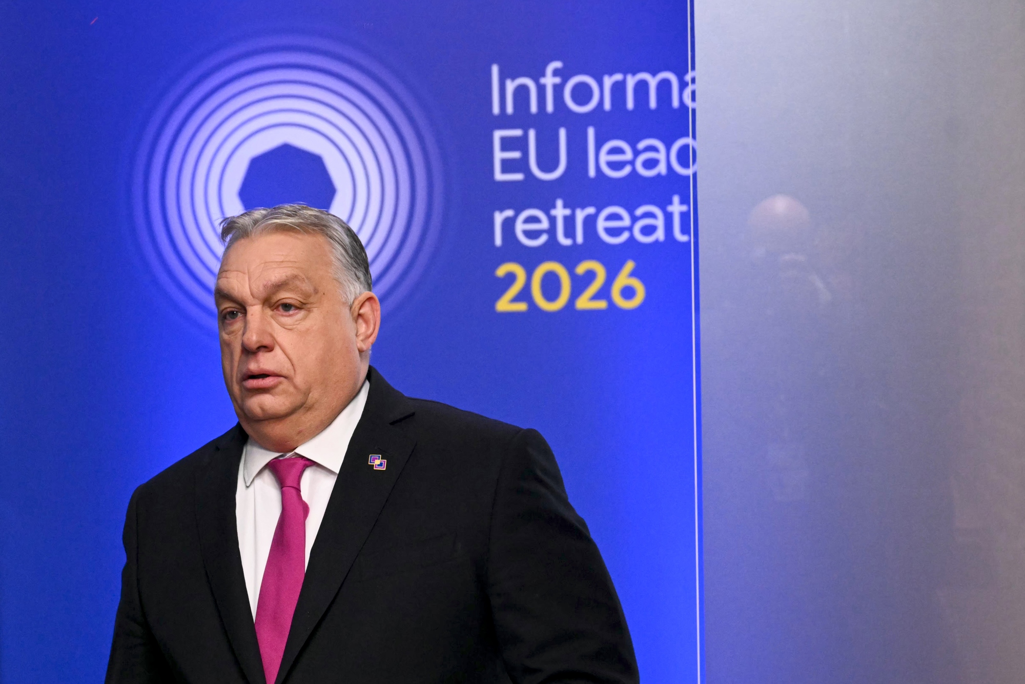 Orbán erlaubte, Bargeld und Gold der Oschadbank zu beschlagnahmen: wie das mit der Blockade der „Druzhba“ zusammenhängt und warum das für die Ukraine wichtig ist