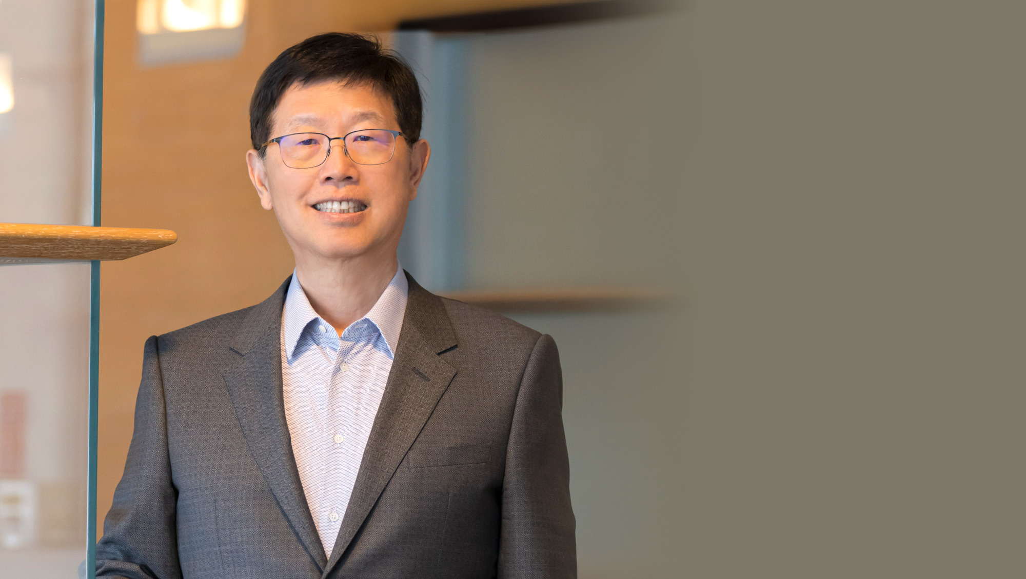 Foxconn grew revenue by 22% in Q4 2025 — what this means for AI infrastructure and security