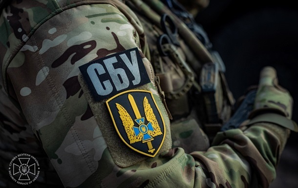 Strike on Sheskharis: Why the attack on the oil terminal in Novorossiysk affected Chevron and drew a diplomatic protest from the US