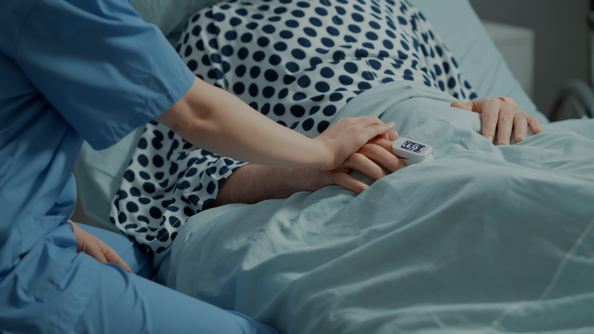 In der Ukraine ist die Zahl neuer HIV-Fälle gesunken — doch Sterblichkeit und regionale Risiken bleiben bestehen