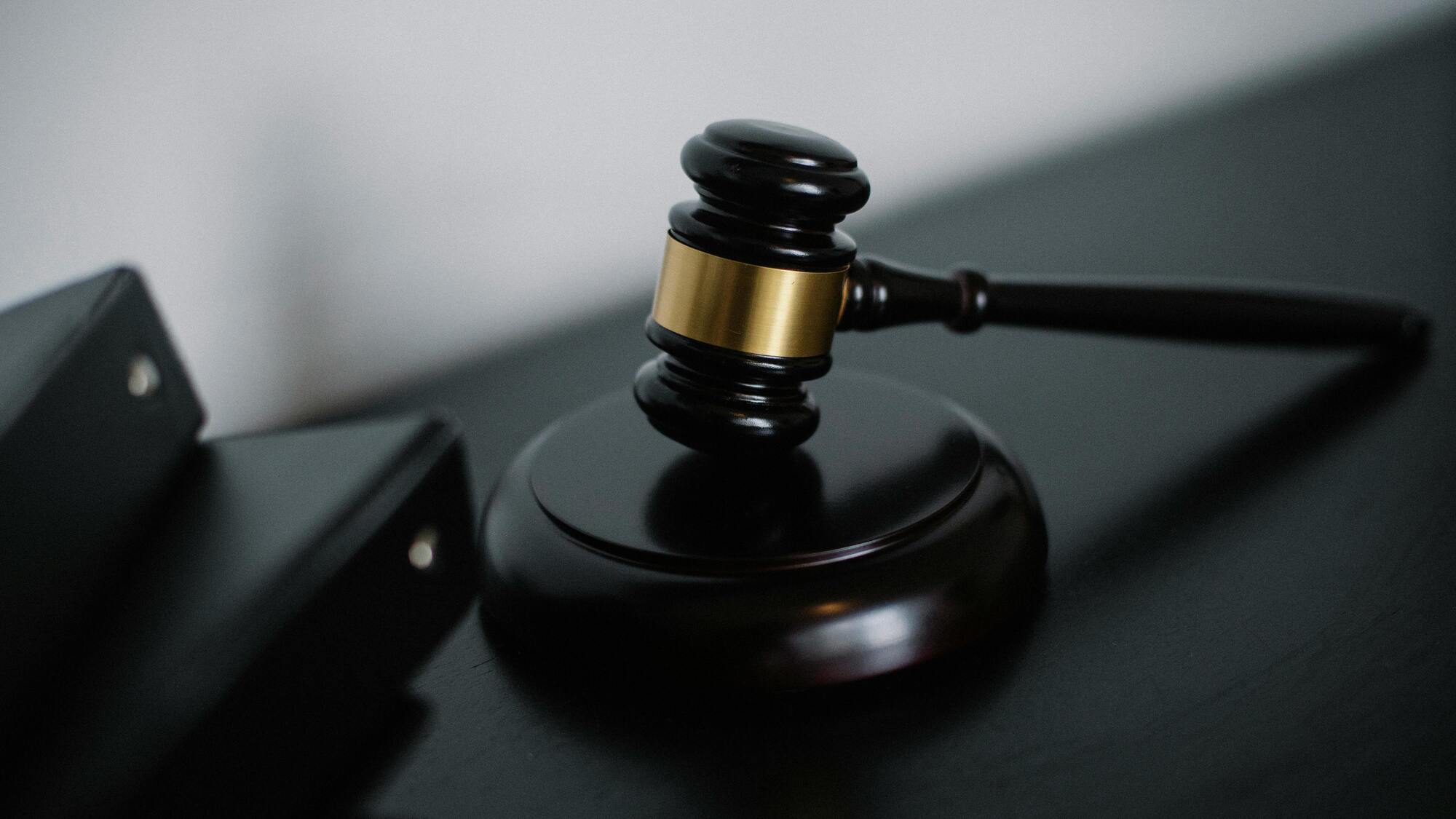 Former MP sentenced to three and a half years for compensation fraud