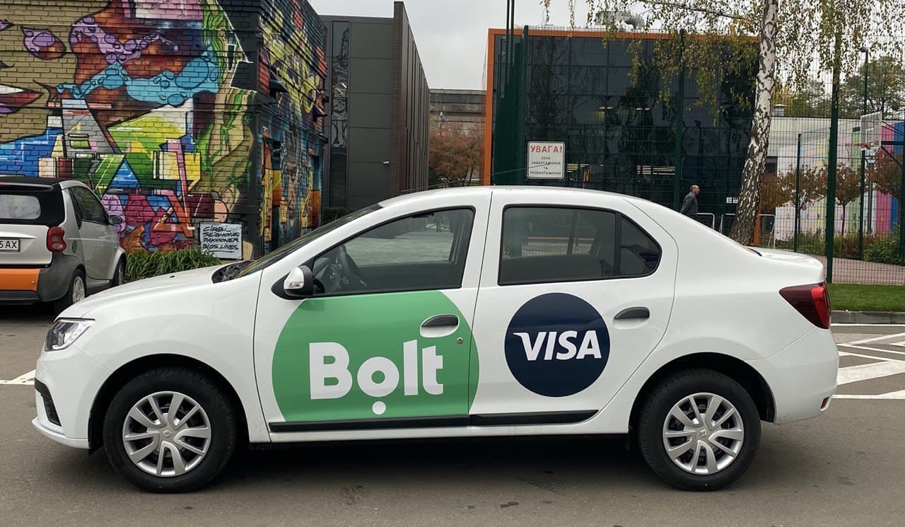 Bolt hat den 24‑Stunden‑Service in 24 Städten wiederaufgenommen — was ändert sich für die nächtliche Mobilität während der Ausgangssperre?