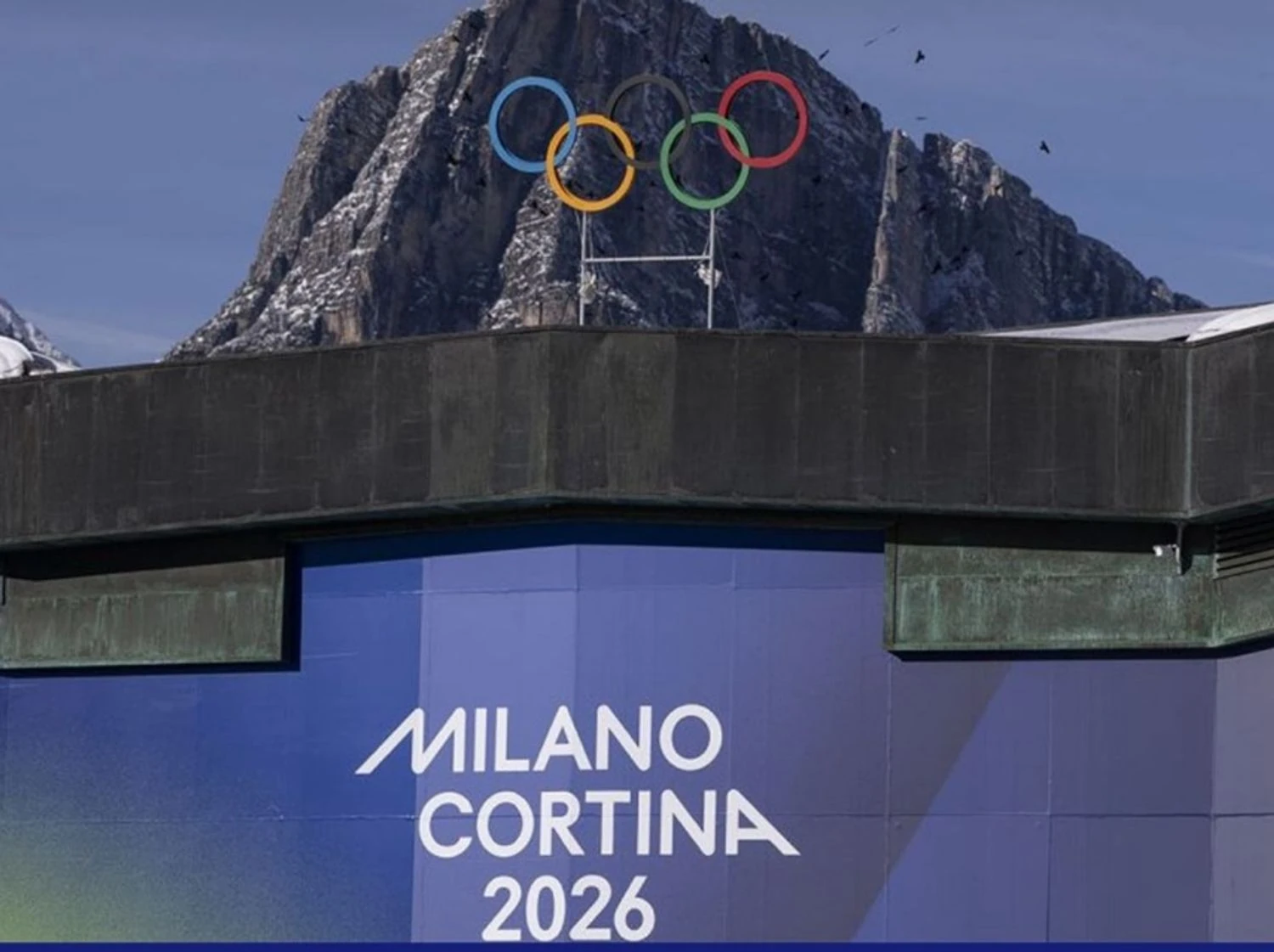 Finland Boycotts 2026 Paralympics Opening Ceremony — Signal of Solidarity With Ukraine and a Challenge to the IPC