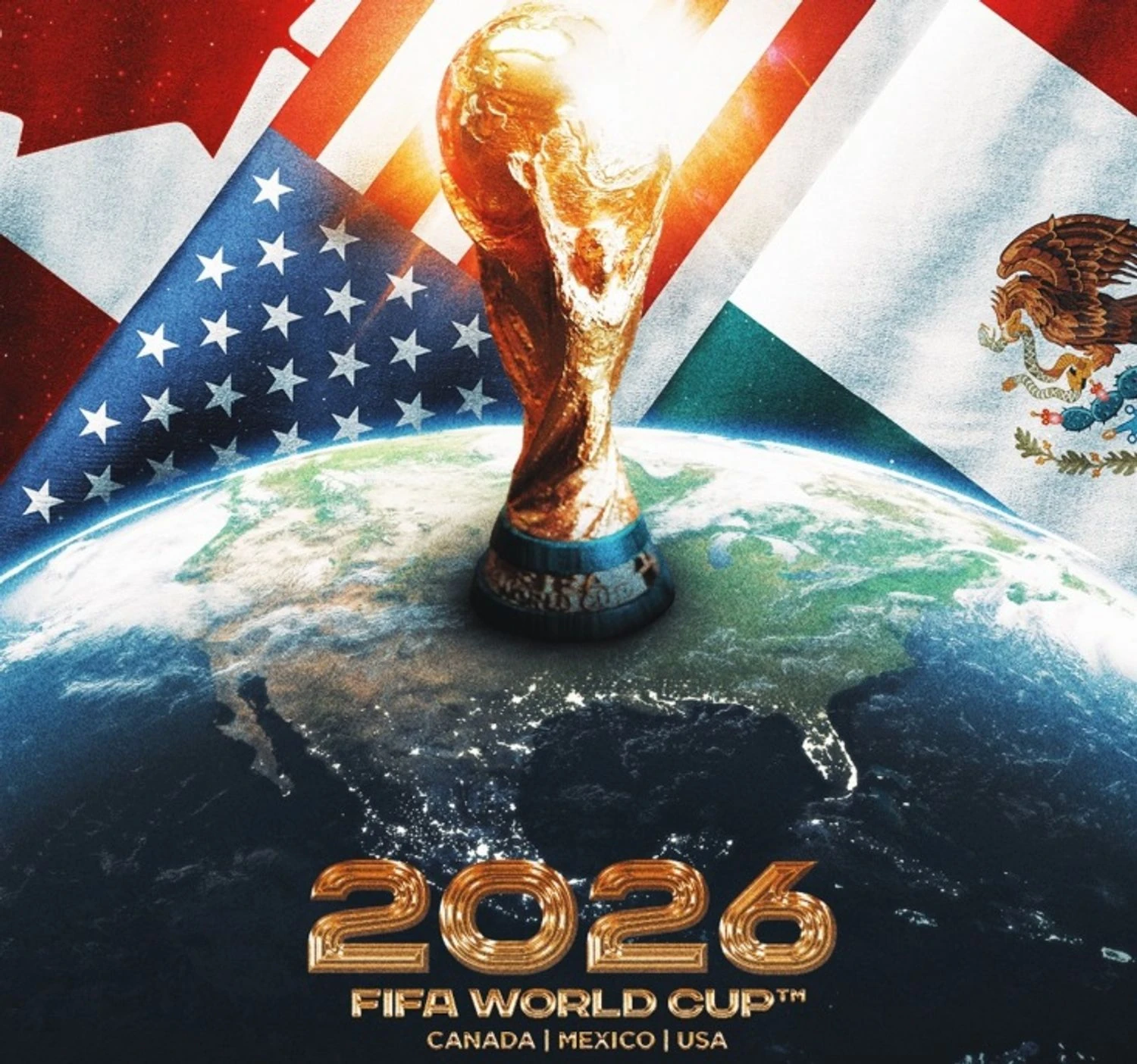 FIFA senkt Mindestpreis für Tickets auf 60 Dollar — Reaktion auf weltweite Unzufriedenheit und Reputationsrisiko