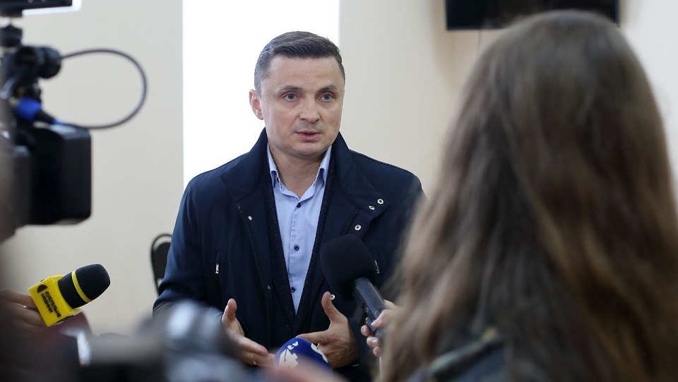 La chambre d'appel de la VAKS a annulé la condamnation de Holovko : quelles conséquences pour le système anticorruption ?