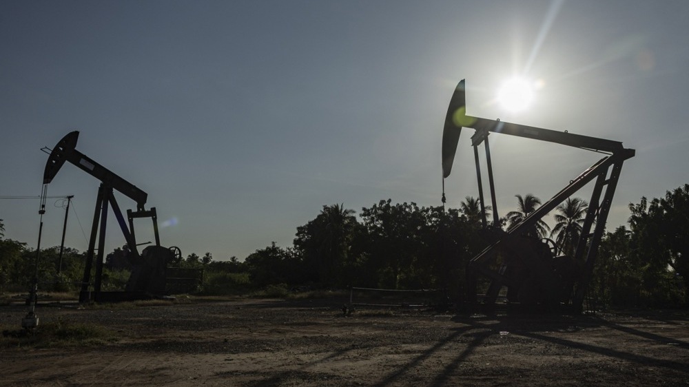 Die USA prognostizieren eine Steigerung der Förderung Venezuelas um 30–40 % im Jahr 2026 — was bedeutet das für den Markt und die Sicherheit?