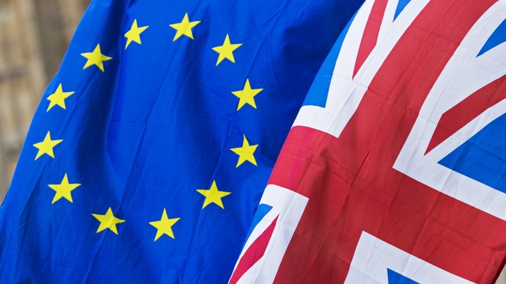 FT: Britain closes 'Single Trade Window' after Brexit — £110m in costs and risks for exporters
