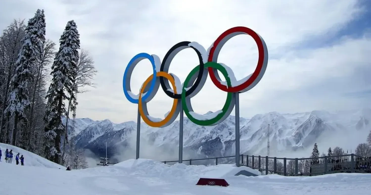 Ukraine at the Start of the 2026 Olympics: 46 Athletes, Zero Systemic Problems and a Clear Stance on “Neutral” Competitors
