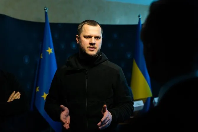 1 milliard de hryvnias pour la région de Kyiv : comment les communes mobilisent des fonds pour la saison de chauffage