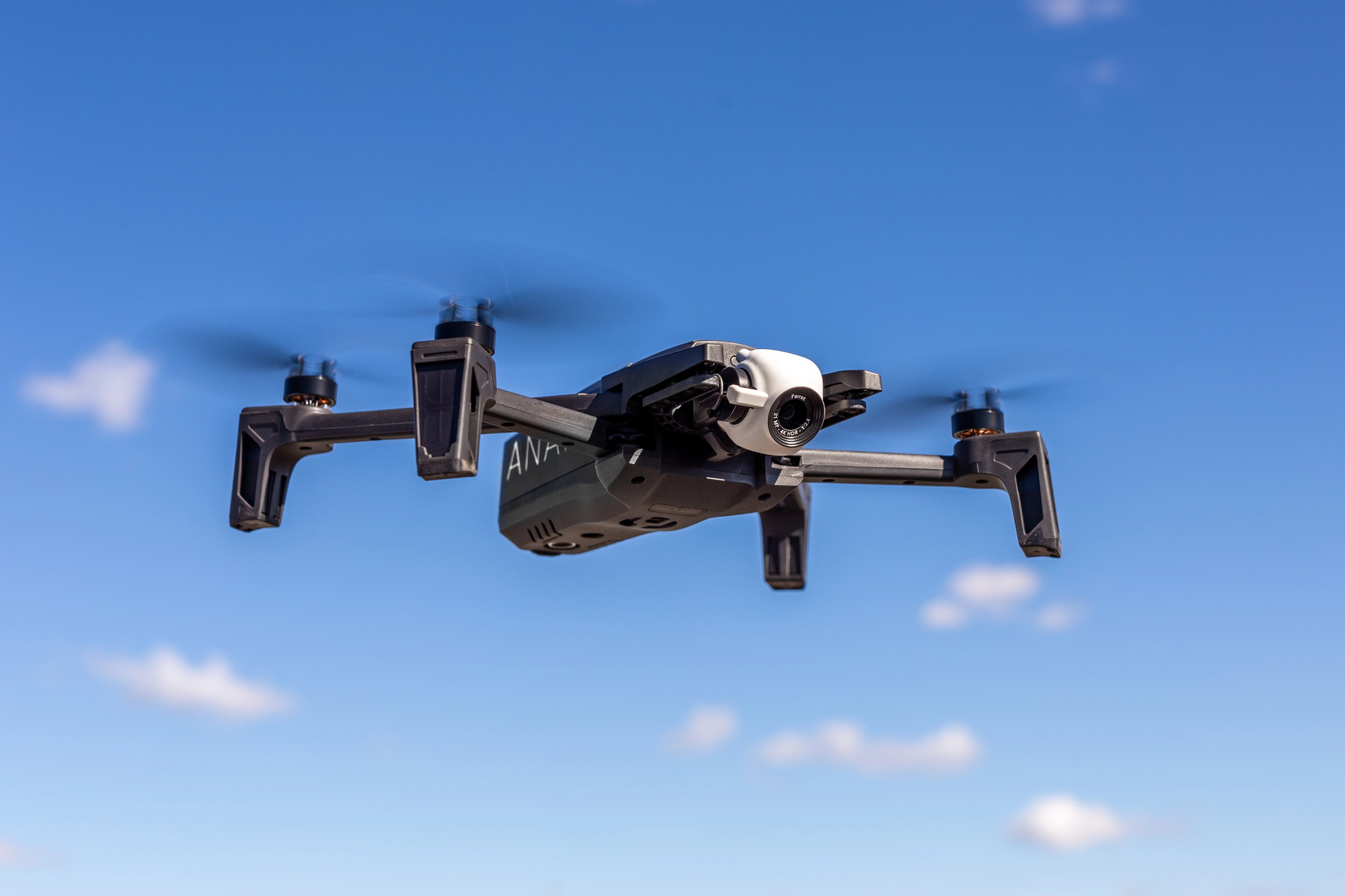EU launches EU4UA Defence Tech: grants up to €150,000 for Ukraine's miltech startups