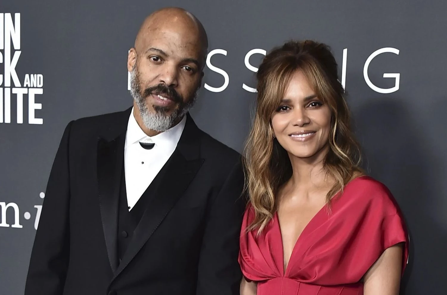 Halle Berry verlobt sich mit Van Hunt — persönliche Entscheidung nach fast sechs gemeinsamen Jahren