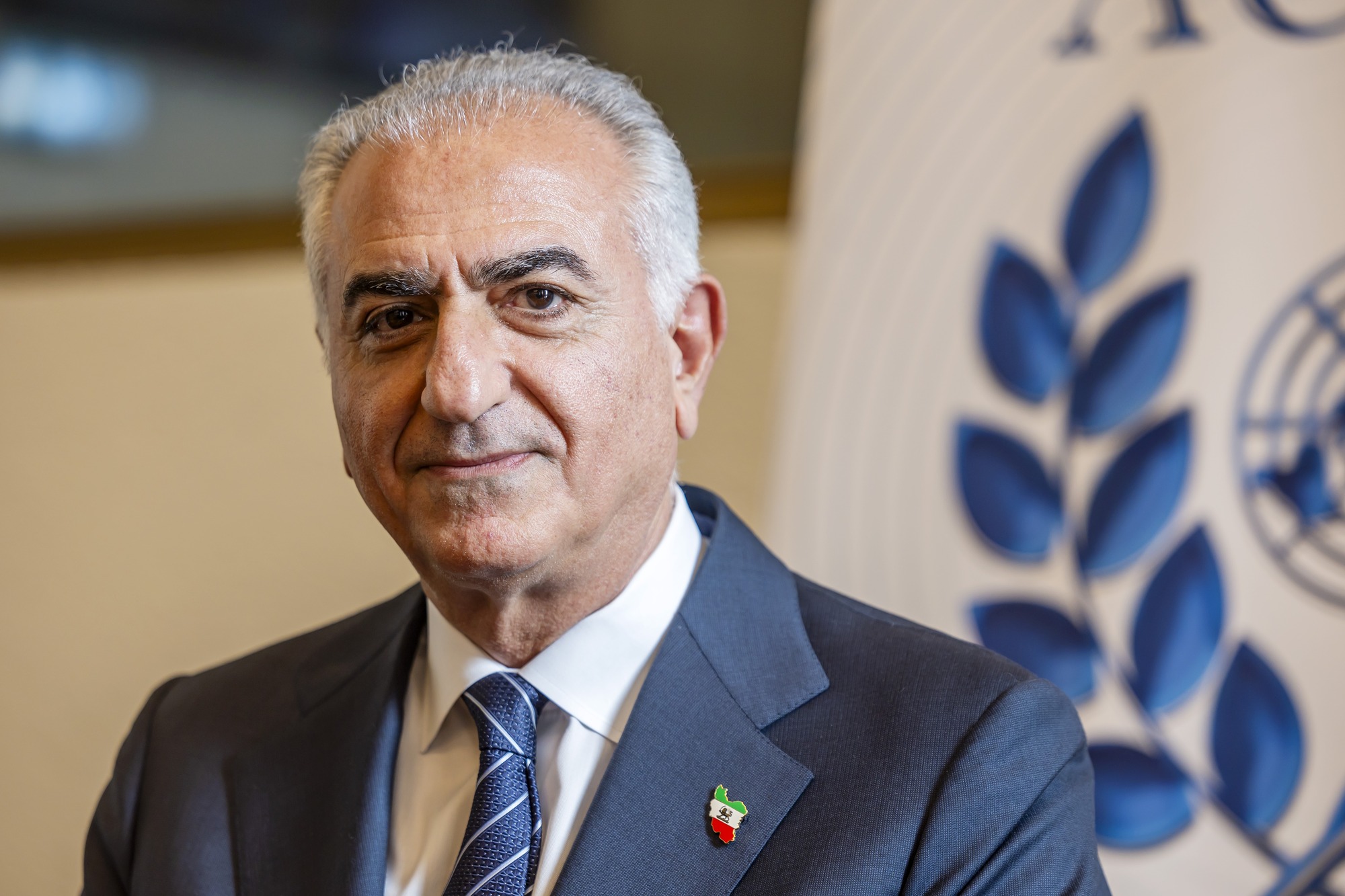 „Es lebe der Schah“: warum im Iran die Autorität von Reza Pahlavi wächst und welche Risiken das für die Region birgt
