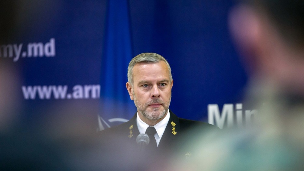 Russia as a Vassal: Why NATO is Watching Taiwan to Predict a Strike on Europe