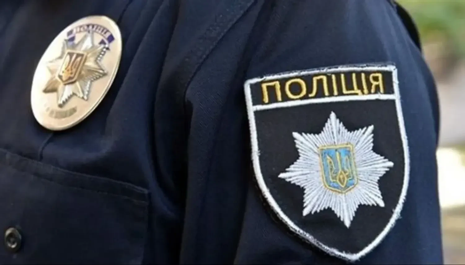 À Kyiv, le fils de 41 ans du premier cosmonaute Kadenyuk retrouvé mort