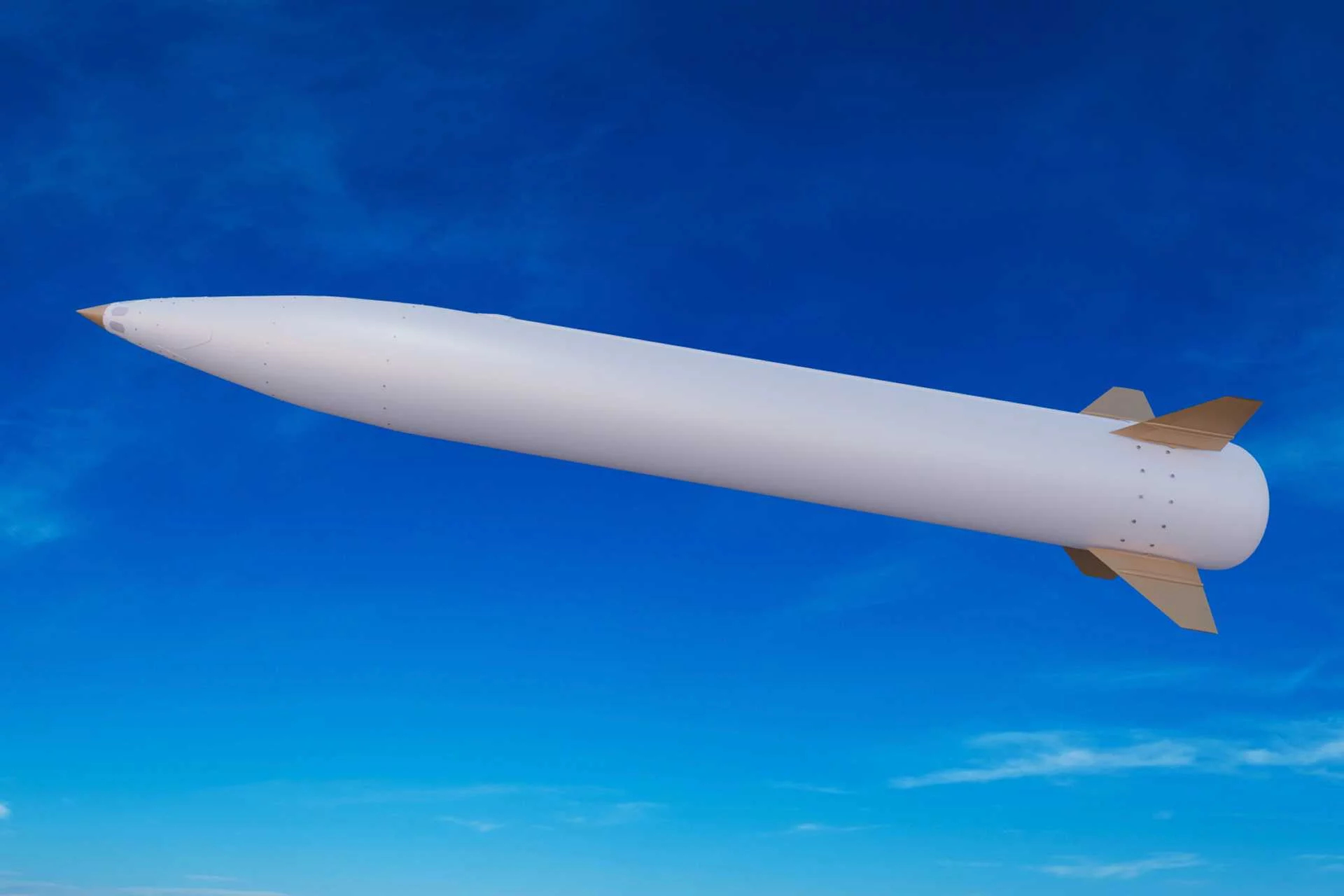 PrSM Inc. 2 has flown 350 km: HIMARS can now strike ships — why this matters for Ukraine